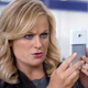 Illustration for article titled Advice Time! How do I acheive Leslie Knope hair?